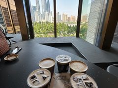 -黄浦江游览(十六铺码头)