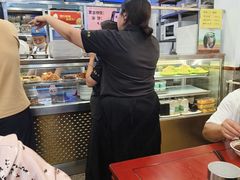 -护国寺小吃(地安门店)