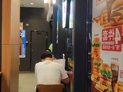 -弘阳·未来世界(弘阳广场店)