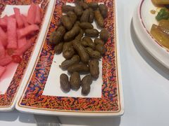 -望江门小龙虾·烧烤(九堡店)