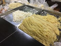-老字号·三十一号面皮(商埠路步行街店)