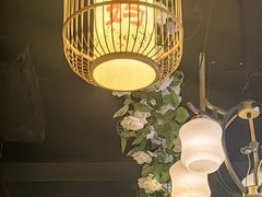 -甬妈妈湖畔里餐厅(唐山南湖旅游景区店)