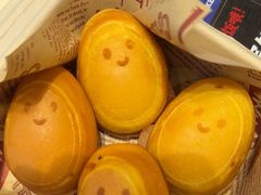 -克茗冰室(壹方天地店)