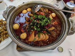 -眉州东坡(亚运村店)