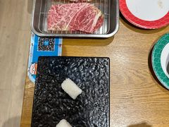 -晴季寿司(延河路万达广场店)