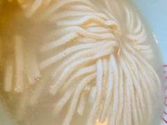 绣球豆腐-捞王锅物料理(上海世茂广场店)