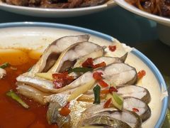 -西塘人家•黑金冠本地好店