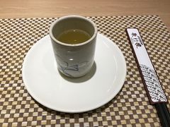 -歌行灯日本料理(伊势丹店)