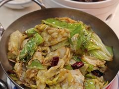 -新发现(苏州中心商场店)