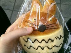-多乐之日(田林东路店)