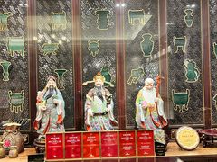 -北园酒家(小北路店)