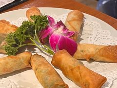 -地锅居(翰林邻里中心店)