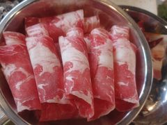 -老成都市井火锅阿泥頭火锅公司(海宁长安佳源中心广场店)