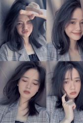 -BHG Hair Salon