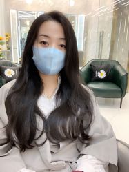 点击看大图 -5M HAIR SALON