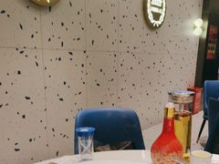 -兰湘子·湘菜小炒(南京江宁万达店)