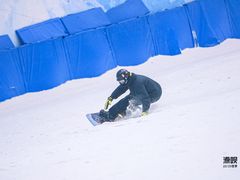 -哈尔滨热雪奇迹