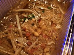 -红盔甲·小龙虾(车公庙店)