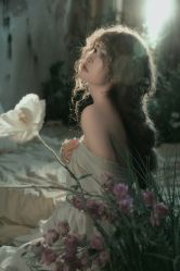 -WAVE SODA摄影工作室