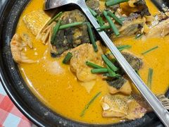 -海燕酒店(惠济路店)