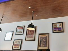 -直隶安家罩饼(复兴路店)