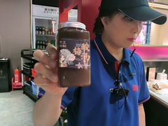 -涿派·炝锅鱼(涿州店)