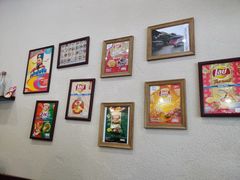 -曼谷食堂·泰国家庭料理(丹桂路店)