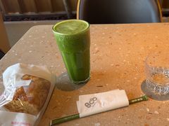 -Bco豆库(星耀天地店)