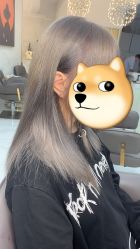 -潘多拉Hairsalon