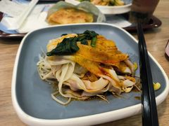 -魏家凉皮(协和店)