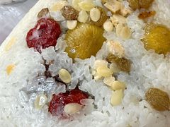 -沈大成(南京东路店)