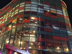 -当当梅溪书院(步步高梅溪新天地店)