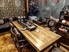 -满乡小馆