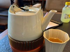 -桐湾大院·桐庐菜(滨江店)
