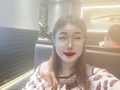 -炉鱼(无锡八佰伴中心店)
