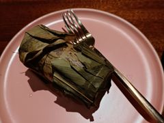 -七色云蔬食(喜邻里店)