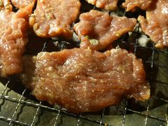 -隐家本格烧肉