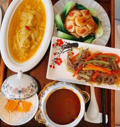 点击看大图 -爱瑞馨母婴护理中心(爱悠悠店)