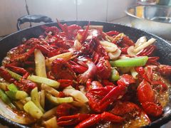 -青石桥市场北1-27号