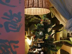 -天目湖涵田度假村