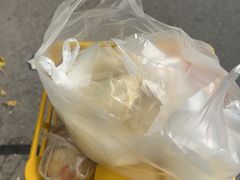 -小闺女儿肉龙(西湖道店)
