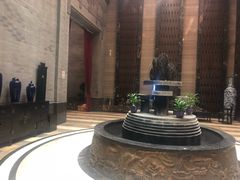 -豫满楼(郑东新区店)