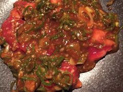 -牛角日本烧肉专门店(天王寺店 )