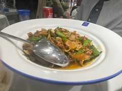 -银座mall(东直门店)
