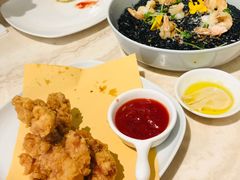 -7senses(金狮广场店)