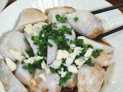 -毛哥小馆子(百井坊巷店)