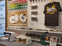 -VANS(三里屯太古里店)