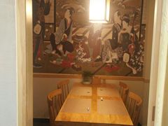 -活鳗饭·鹅肝范儿(高碑店店)