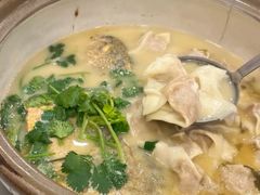 -瑞福园联谊餐室(茂名南路店)