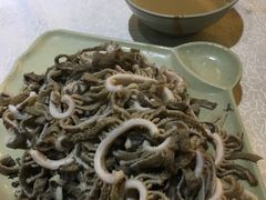 -羊家胡同·龙虾烧烤火锅(龙汇路店)